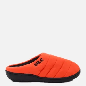 SUBU TOKYO Autres | Autres | Chaussons F-Line Orange