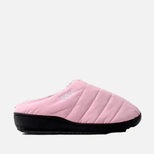 SUBU TOKYO Autres | Autres | Chaussons F-Line Pink