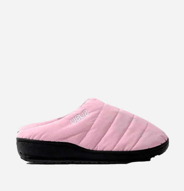 SUBU TOKYO Autres | Autres | Chaussons F-Line Pink