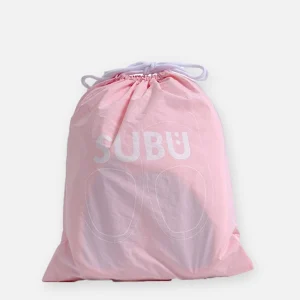 SUBU TOKYO Autres | Autres | Chaussons F-Line Pink