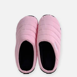 SUBU TOKYO Autres | Autres | Chaussons F-Line Pink