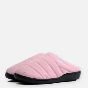 SUBU TOKYO Autres | Autres | Chaussons F-Line Pink