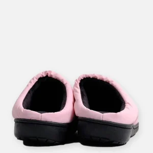 SUBU TOKYO Autres | Autres | Chaussons F-Line Pink