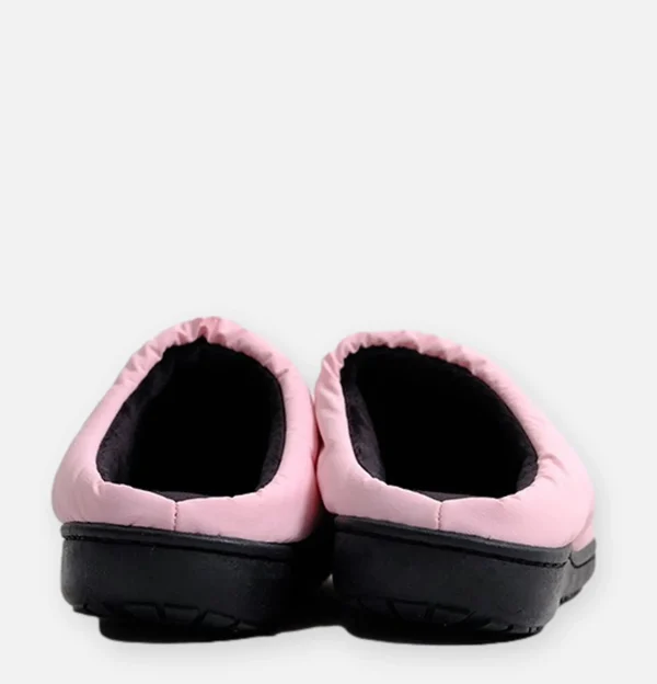 SUBU TOKYO Autres | Autres | Chaussons F-Line Pink