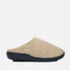 SUBU TOKYO Autres | Autres | Chaussons Outline Beige