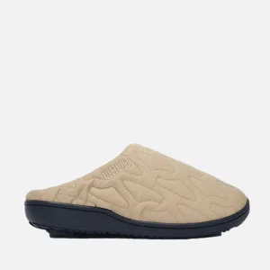 SUBU TOKYO Autres | Autres | Chaussons Outline Beige