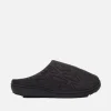 SUBU TOKYO Autres | Autres | Chaussons Outline Black