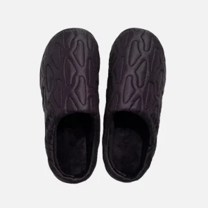 SUBU TOKYO Autres | Autres | Chaussons Outline Black