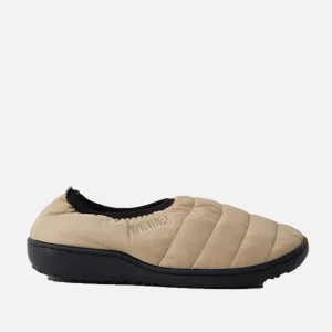 SUBU TOKYO Autres | Autres | Chaussons Packable Beige