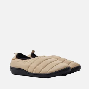 SUBU TOKYO Autres | Autres | Chaussons Packable Beige