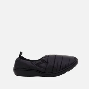 SUBU TOKYO Autres | Autres | Chaussons Packable Black