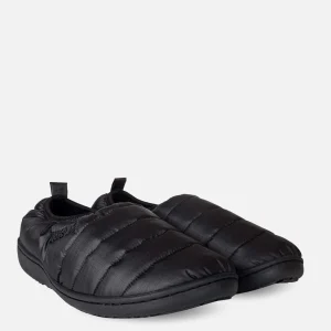 SUBU TOKYO Autres | Autres | Chaussons Packable Black