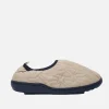 SUBU TOKYO Autres | Autres | Chaussons Packable Outline Beige