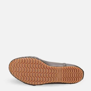 MOONSTAR Baskets | Chaussures All weather Greige