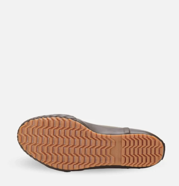 MOONSTAR Baskets | Chaussures All weather Greige