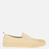 MOONSTAR Autres | Autres | Chaussures Allslip Beige