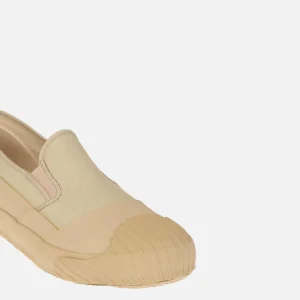 MOONSTAR Autres | Autres | Chaussures Allslip Beige