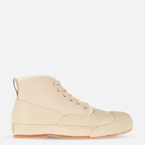 MOONSTAR Bottes | Chaussures Alweather RF Beige