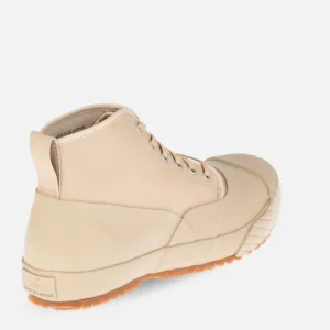 MOONSTAR Bottes | Chaussures Alweather RF Beige