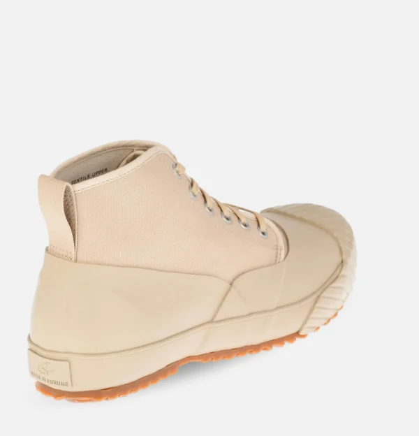 MOONSTAR Bottes | Chaussures Alweather RF Beige