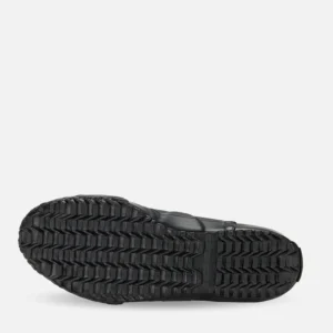 MOONSTAR Baskets | Chaussures Alweather RF Black