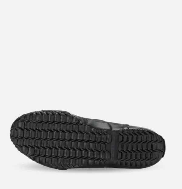 MOONSTAR Baskets | Chaussures Alweather RF Black