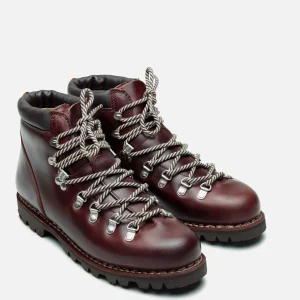 PARABOOT Bottes | Chaussures Avoriaz Jannu Ecorce