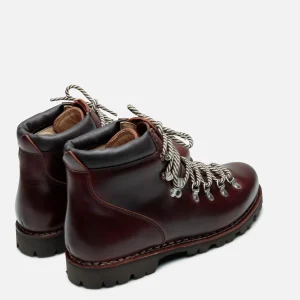 PARABOOT Bottes | Chaussures Avoriaz Jannu Ecorce