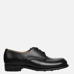 SANDERS Chaussures | Chaussures B.G.S Apron Gibson Black