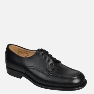 SANDERS Chaussures | Chaussures B.G.S Apron Gibson Black