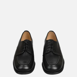 SANDERS Chaussures | Chaussures B.G.S Apron Gibson Black