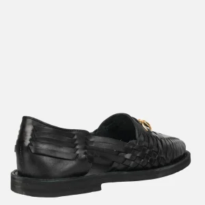 CHAMULA Sandales | Chaussures Bocado Black