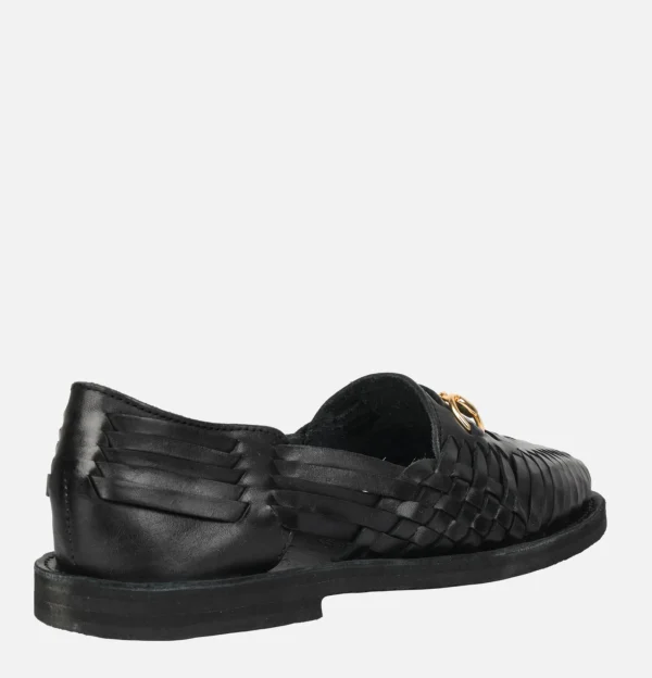 CHAMULA Sandales | Chaussures Bocado Black