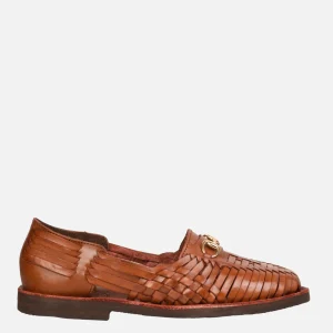 CHAMULA Sandales | Chaussures Bocado Brown