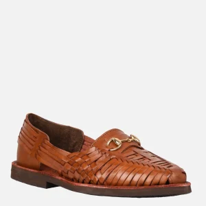 CHAMULA Sandales | Chaussures Bocado Brown