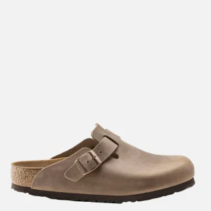 BIRKENSTOCK Autres | Autres | Chaussures Boston Narrow