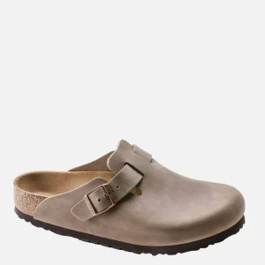 BIRKENSTOCK Autres | Autres | Chaussures Boston Narrow