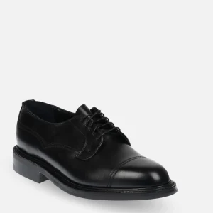 JOSEPH CHEANEY Chaussures | Chaussures Cairn Black Chrome