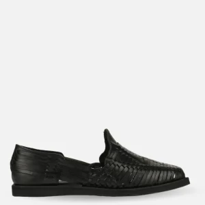 CHAMULA Sandales | Chaussures Cancun Black