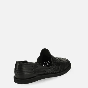 CHAMULA Sandales | Chaussures Cancun Black