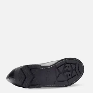 PARABOOT Chaussures | Chaussures Chambord Noir