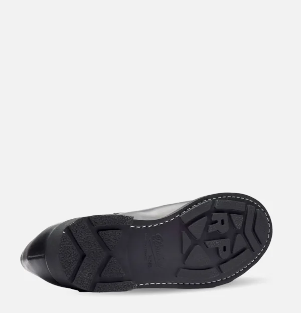 PARABOOT Chaussures | Chaussures Chambord Noir