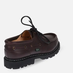 PARABOOT Chaussures | Chaussures Chimey Ebene