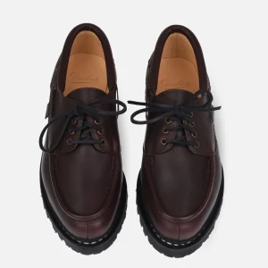 PARABOOT Chaussures | Chaussures Chimey Ebene