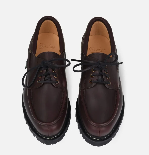 PARABOOT Chaussures | Chaussures Chimey Ebene