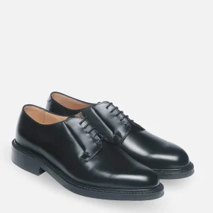 JOSEPH CHEANEY Chaussures | Chaussures DeaI Black