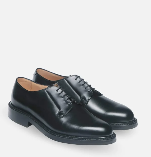 JOSEPH CHEANEY Chaussures | Chaussures DeaI Black