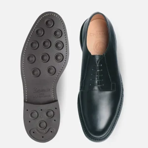 JOSEPH CHEANEY Chaussures | Chaussures DeaI Black