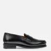 TOOLS AND CONSTRUCTION Mocassins | Chaussures Dexter Dainite Black