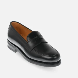 TOOLS AND CONSTRUCTION Mocassins | Chaussures Dexter Dainite Black